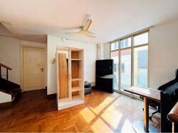Joon Hiang Road (D19), Terrace #454588371